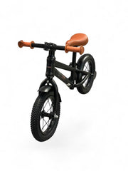 RYDR 12inch Kids Balance Bike Walking Training Bicycle For 2-6 Years Children