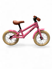 RYDR 12inch Kids Balance Bike Walking Training Bicycle For 2-6 Years Children