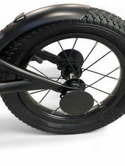 RYDR 12inch Kids Balance Bike Walking Training Bicycle For 2-6 Years Children