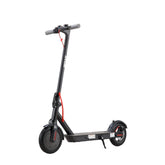 RYDR Electric Scooter 19MPH 10.5Ah with App New Latest Model escooter