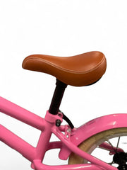 RYDR 12inch Kids Balance Bike Walking Training Bicycle For 2-6 Years Children