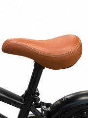 RYDR 12inch Kids Balance Bike Walking Training Bicycle For 2-6 Years Children