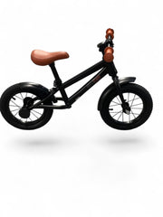 RYDR 12inch Kids Balance Bike Walking Training Bicycle For 2-6 Years Children