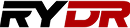 RYDR