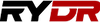 RYDR