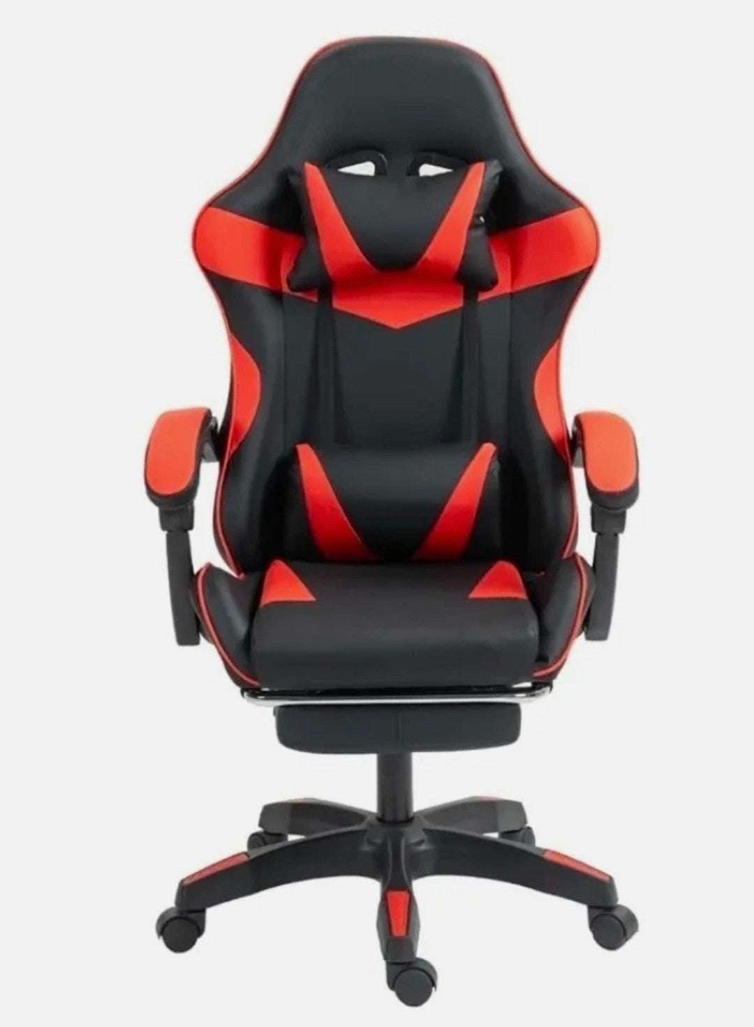 https://i.ebayimg.com/00/s/MTQ3MVgxMDgw/z/3hQAAeSwZQpqAJFt/$_57.JPG