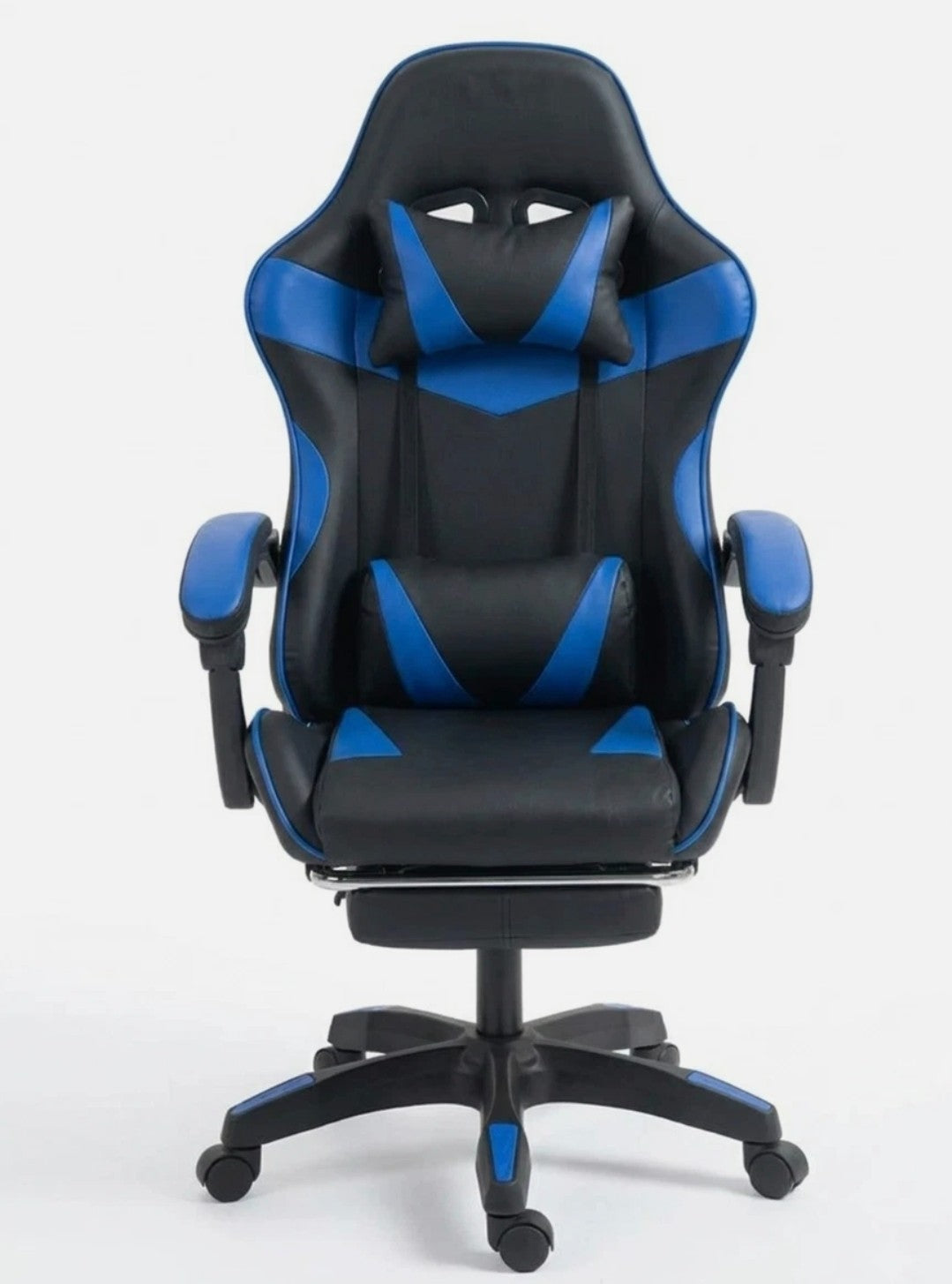 https://i.ebayimg.com/00/s/MTQ1NVgxMDc5/z/1lUAAeSw1rlqAJF1/$_57.JPG