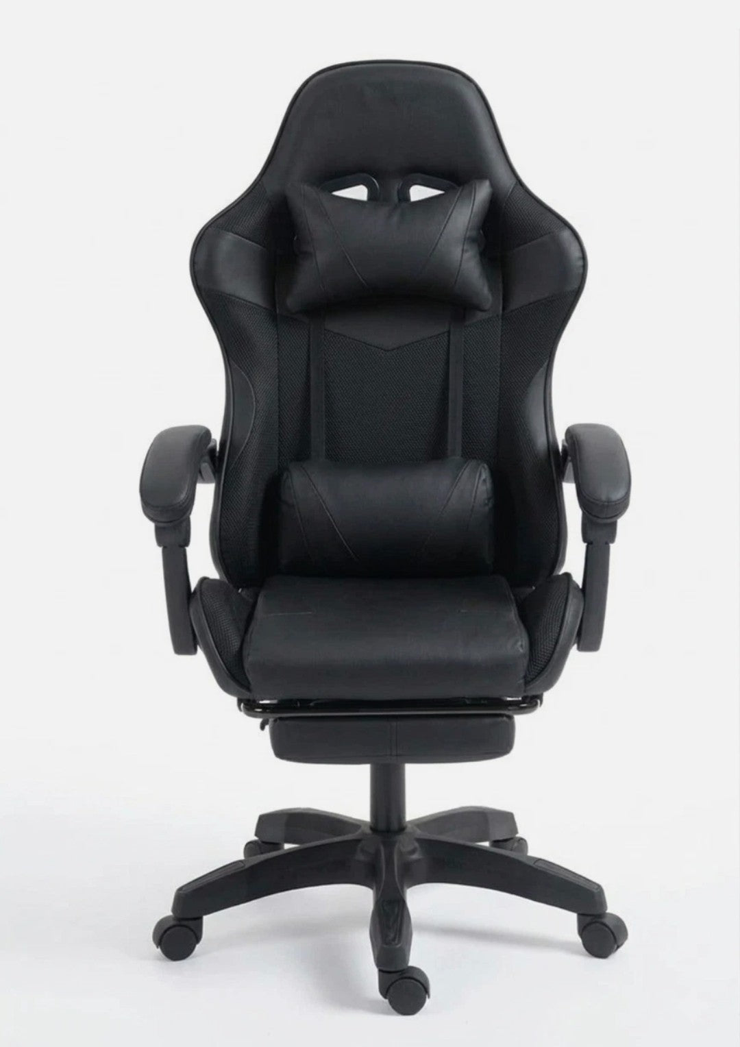 https://i.ebayimg.com/00/s/MTUyOFgxMDgw/z/sEoAAeSwhkpqAJF5/$_57.JPG