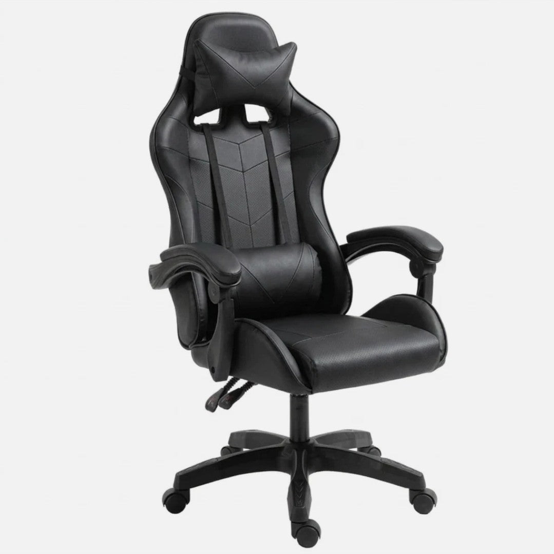 https://i.ebayimg.com/00/s/MTA3OVgxMDc5/z/V4MAAeSwAKZqAJFo/$_57.JPG