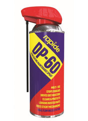 epi0