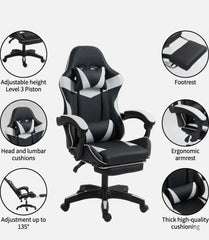 https://i.ebayimg.com/00/s/MTIzOVgxMDgw/z/920AAeSw4vpqAJC1/$_57.JPG