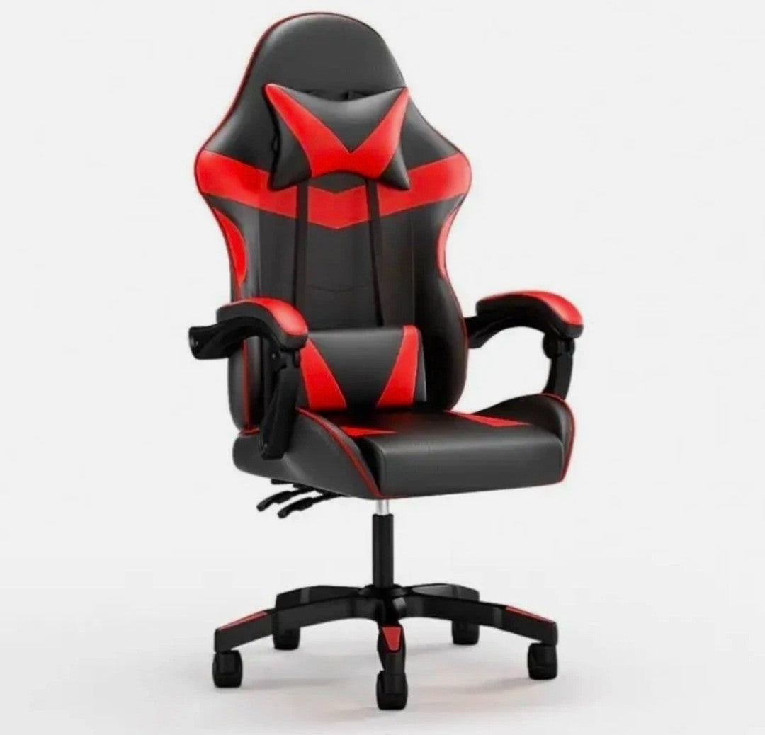 https://i.ebayimg.com/00/s/MTAzOFgxMDgw/z/oe4AAeSwcIBqAJFa/$_57.JPG