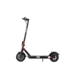 RYDR Electric Scooter 19MPH 10.5Ah with App New Latest Model escooter