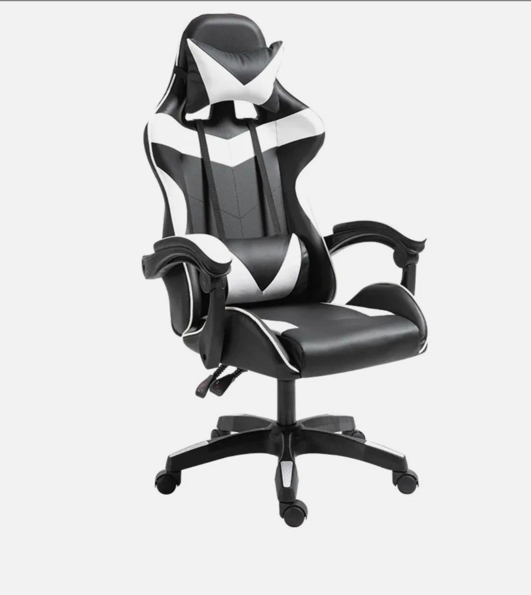 https://i.ebayimg.com/00/s/MTIwN1gxMDc5/z/smwAAeSwqBdqAJFd/$_57.JPG