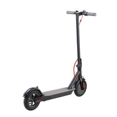 RYDR Electric Scooter 19MPH 10.5Ah with App New Latest Model escooter