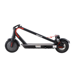 RYDR Electric Scooter 19MPH 10.5Ah with App New Latest Model escooter