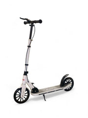 RYDR Adult Teens Kick Scooter Fold Adjust Rear Wheel & Hand Brake NEW